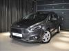 Ford S-MAX 2.0 Titanium 4x4 BLIS,Tan