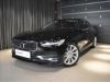 Volvo S90 2.0 T5 FWD Inscription Bezkl