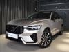 Volvo XC60 2.0 B4 FWD Plus Dark Panorama