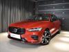 Volvo S60 2.0 B4 FWD Plus Dark Bezkl