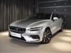 Volvo V60 2.0 B4 FWD MOM BLIS, Bezkl