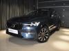 Volvo XC60 2.0 B4 FWD Core