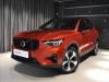 Volvo XC40 2.0 B4 Ult Pano,Harman Kardon