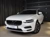 Volvo V90 2.0 CC B5 AWD Plus Dark BLIS