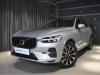 Volvo XC60 2.0 B4 FWD Core BLIS, Bezkl