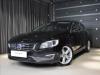 Volvo V60 2.0 D4  SUMMUM