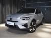 Volvo XC40 0.0 Twin Recharge Plus BLIS