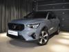 Volvo XC40 2.0 B4 Ultimate Adapt tempomat