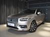 Volvo XC90 2.0 B5 AWD Ult Bright Vzduch