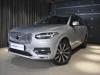 Volvo XC90 2.0 B5 AWD ULT Vzduch,Head up