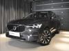 Volvo XC60 2.0 B4 FWD Core Tan,BLIS