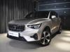 Volvo XC40 2.0 B4 Ult panorama,bezkl