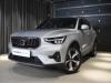 Volvo XC40 2.0 B4 ULT Panorama,Bezkli