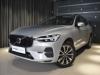 Volvo XC60 2.0 B4 AWD Core BLIS,Bezkl