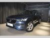 Volvo XC60 2.0 B4 AWD Plus Dark