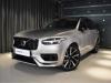 Volvo XC90 2.0 B6 AWD Plus Bright Vzduch