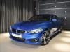 BMW 430d xDrive GC M-paket   3.0