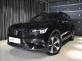 Volvo XC40 2.0 B3 Plus Dark Bezkl