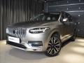 Volvo XC90 2.0 B5 AWD INS Headup,Vzduch