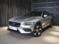 Volvo V60 2.0 CC B5 PRO Bezkl