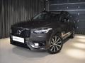 Volvo XC90 2.0 B5 AWD Plus Dark bezkl