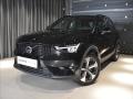 Volvo XC40 2.0 B4 ULT Panorama,bezkl