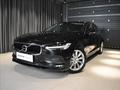 Volvo V90 2.0 D4 FWD Momentum