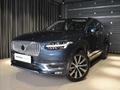 Volvo XC90 2.0 B5 AWD ULT VZDUCH,MASE