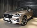 Volvo XC60 2.0 B4 AWD Core Bezkl