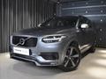 Volvo XC90 2.0 D5 AWD R-Design