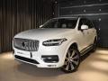 Volvo XC90 2.0 B6 AWD Plus vzduch,panoram