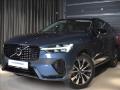 Volvo XC60 2.0 B5 Plus Dark Mild Hyb