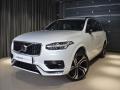 Volvo XC90 2.0 B5 AWD R-design Pano,BLIS
