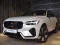 Volvo XC60 2.0 T6 AWD Ultra Dark  Plug-in