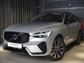 Volvo XC60 2.0 B5 AWD Plus Dark