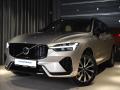 Volvo XC60 2.0 B5 AWD Plus Dark
