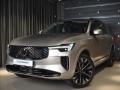 Volvo XC90 2.0 T8 AWD Ultra Bright
