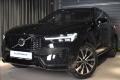 Volvo XC60 2.0 B5 AWD Plus Dark