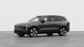 Volvo EX90 ULTRA TWIN PERFORMANCE