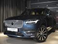 Volvo XC90 2.0 B5 AWD diesel Plus Bright