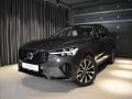 Volvo XC60 2.0 B5 AWD Plus Dark