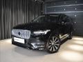 Volvo XC90 2.0 B5 AWD ULT Vzduch,Pano