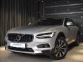 Volvo V90 2.0 CC B4 Diesel Plus