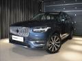 Volvo XC90 2.0 B5 AWD Plus Bright BLIS
