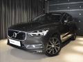 Volvo XC60 2.0 D4 FWD Inscription