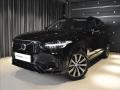 Volvo XC90 2.0 T8 AWD Plus BLIS,Bezkl