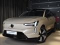 Volvo EX90 0.0 TWIN PREFORMANCE Ultra