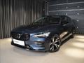 Volvo V60 2.0 B4 Plus Ventilace,BLIS