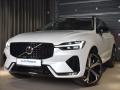 Volvo XC60 2.0 B4 AWD  Plus Dark