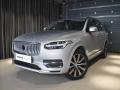 Volvo XC90 2.0 B5 AWD PLUS BLIS,Bezkl